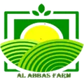 Al Abbas Farm