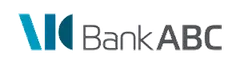 Bank ABC