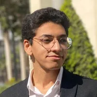 Eng. Abdulrahman Ahmed