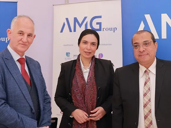 3rd International Youth Forum on Artificial Intelligence 7