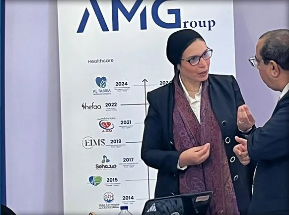 3rd International Youth Forum on Artificial Intelligence 8