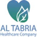 Al Tabria Healthcare