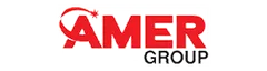 Amer Group