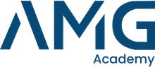 AMG Academy