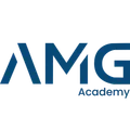 AMG Academy