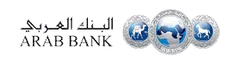 Arab Bank