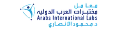 Arabs International Labs