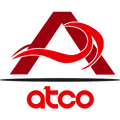 ATCO