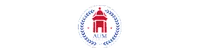 AUM