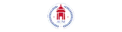 AUM