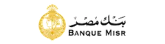 Banque Misr