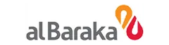 Al Baraka Bank