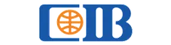 CIB