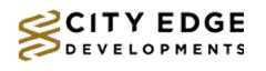 City Edge Developments