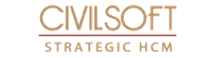 Civilsoft Strategic HCM