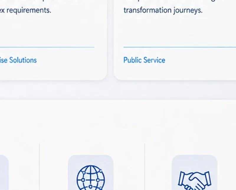 AI clinical documentation platform