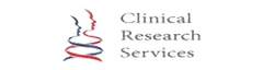 Clinical Research Services