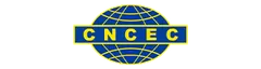 CNCEC