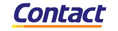 Contact Financial