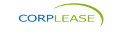 CorpLease