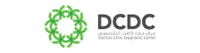 DCDC