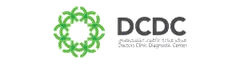 DCDC