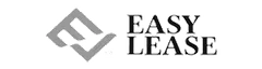 Easy Lease