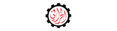 El Kharafi