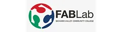 FAB LAB