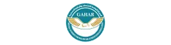 GAHAR