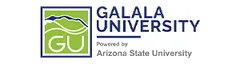 Galala University