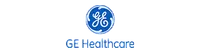 GE HealthCare