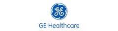 GE HealthCare