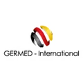 GERMED International