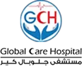 Global Care Hospital