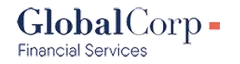 GlobalCorp Financial Services