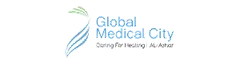 Global Medical City
