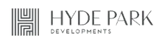 Hyde Park Developments