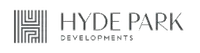 Hyde Park Developments