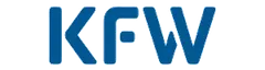 KfW