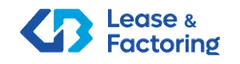 Lease & Factoring