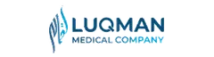 Luqman Medical Company