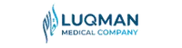 Luqman Medical Company