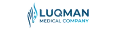 Luqman Medical Company