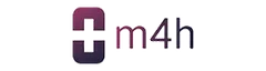 m4h