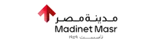 Madinet Masr