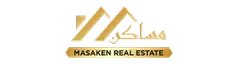 Masaken Real Estate