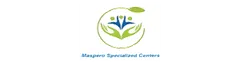 Maspero Specialized Centers