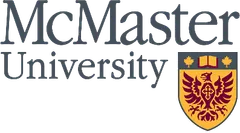 McMaster University