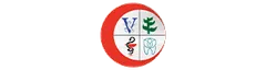 Egyptian Medical Syndicate